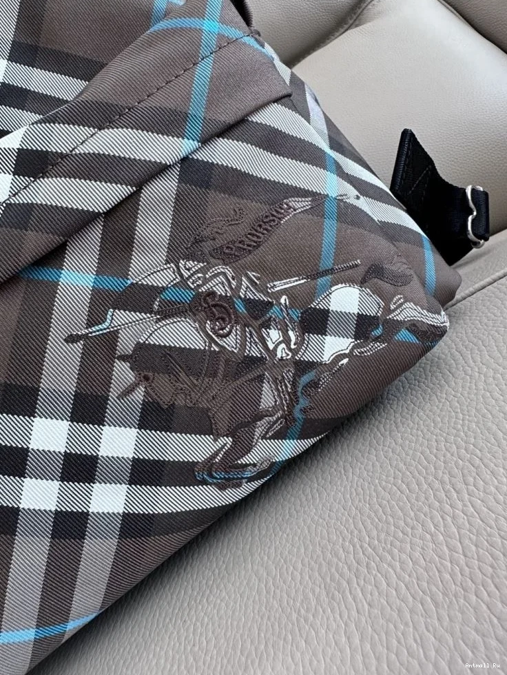 Backpacks Burberry TravelReady 38193 0713